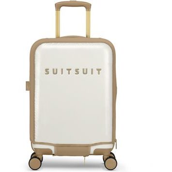 SUITSUIT AF-67515 vel. S