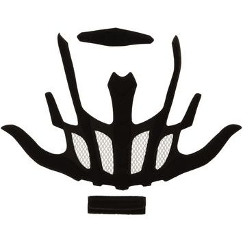 R2 Vnitřní polstrování cyklistické helmy ATH22 (54-58 cm)