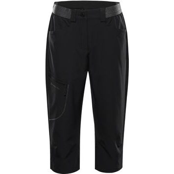 ALPINE PRO WEDERA 2 black