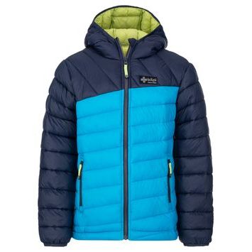 KILPI Rebeki jb modrá