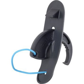 LIFEVENTURE Travel Door Lock