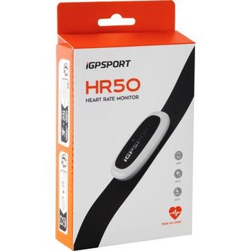 IGPSPORT HR50