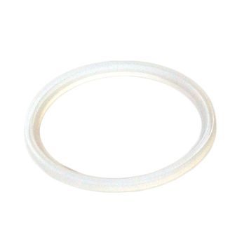 THERMOS 128015 Těsnění pro dětskou termosku na jídlo 12301x a 12302x