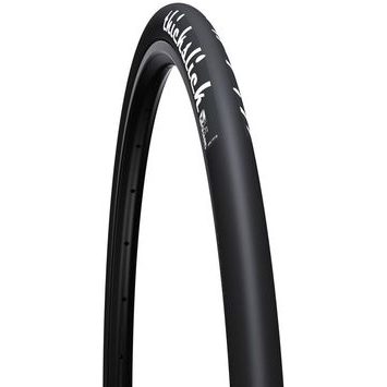 WTB THICKSLICK 700x28c Flat Guard (drát)