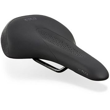 FIZIK TERRA ALPACA X5 + CARRIAGE KIT
