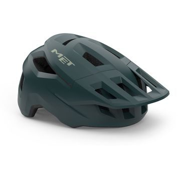 MET SHELTER stone blue