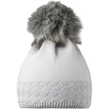 RELAX GALERAS RKH230B grey