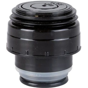 LAKEN SN00914 uzáběr pro termosku Kukuxumusu 350 ml/500 ml
