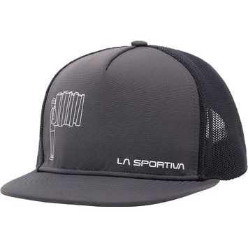 LA SPORTIVA Citizen of the Mountain Hat Onyx