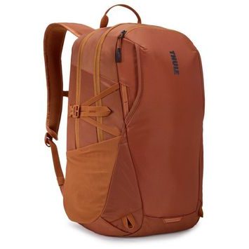 THULE EnRoute 23L TEBP4216 - Natural Orange