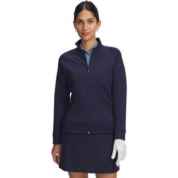 UNDER ARMOUR UA Drive Pro Hybrid FZ-BLU