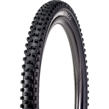 BONTRAGER G-Spike Team Issue 27.5 x 2,40