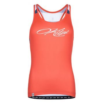 KILPI Vai w, korálová