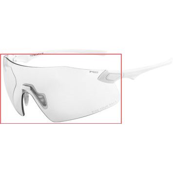 R2 VIVID XL AT090 čiré