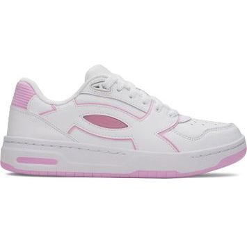 UNDER ARMOUR W Flex-WHT