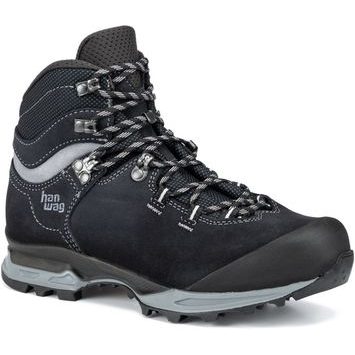 HANWAG Tatra Light Bunion Lady LL Navy/Asphalt