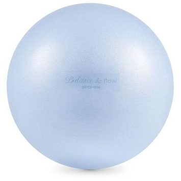 SPOKEY AURA, 22 cm, modrý