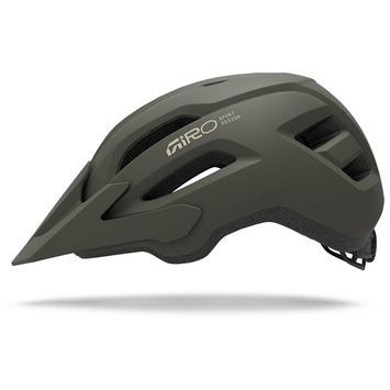 GIRO Fixture II Mat Dark Sage