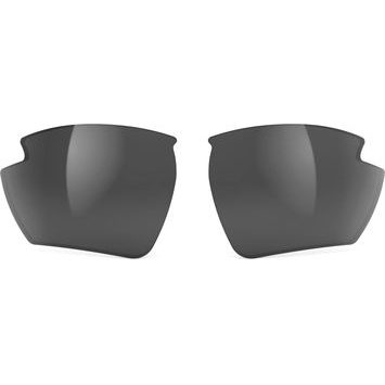 RUDY PROJECT MAGNUS RPLE751003