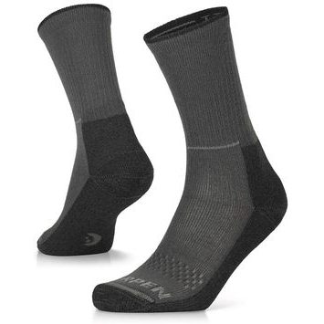 LORPEN RE-FRESH LIGHT HIKER, WHALES GREY