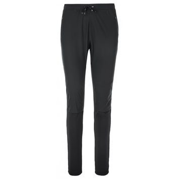 KILPI Norwel w, černá