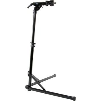 CONTEC Workstand Rock Steady black