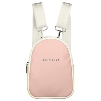 SUITSUIT BF-33010 mini Fabulous Fifties Papaya &amp; Vanilla