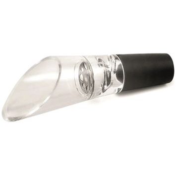 WEIS 16835 Nálevka na víno