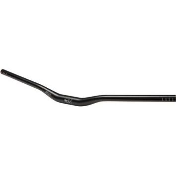 CONTEC Handlebar Brut MTB/ATB 31,8x720mm black