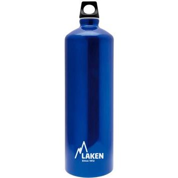 LAKEN Futura 1500 ml modrá