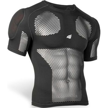 BLUEGRASS SEAMLESS B&S D3O