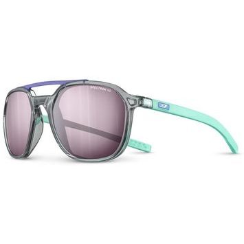 JULBO SLACK Gray / Purple / Mint