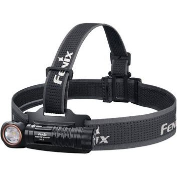 FENIX HM61R Amber V3.0 1800 lm