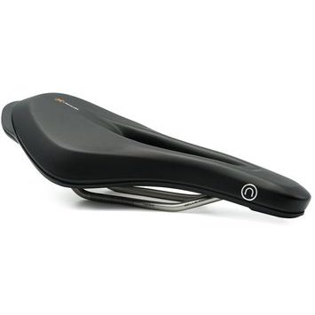 SELLE ROYAL ON OPEN - ATHLETIC