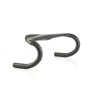 BONTRAGER Aeolus RSL VR-C 440mm x 110mm 2022 CI