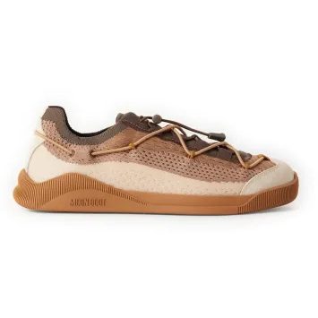 MOON BOOT MOONLIGHT, COGNAC