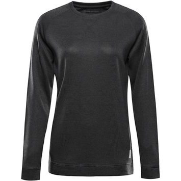 ALPINE PRO BREKA dk.true gray