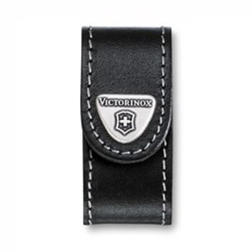 VICTORINOX 4.0518.XL Pouzdro na nůž Swissmemory