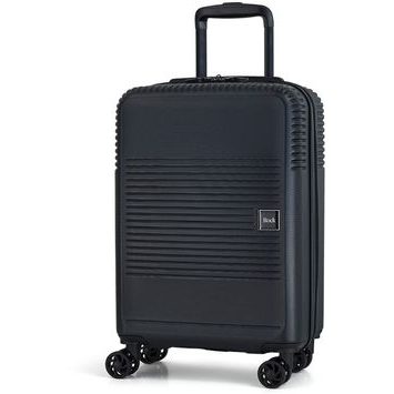 ROCK Lincoln ABS 31 l - černá