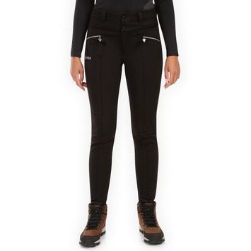 KILPI MAURA-W Černá