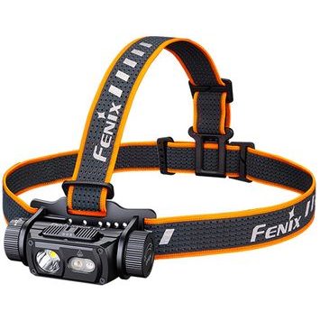 FENIX HM60R V2.0 1600 lm