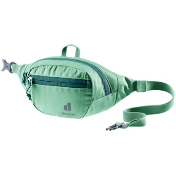 DEUTER Junior Belt spearmint