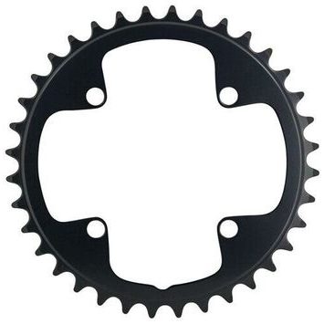 FSA Road VERO PRO/OMEGA 90x30