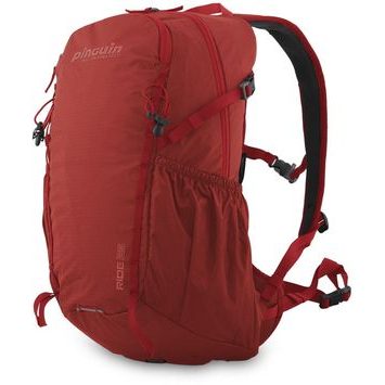 PINGUIN Ride 25 Red
