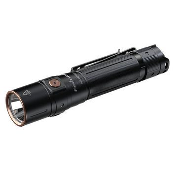 FENIX LD30R