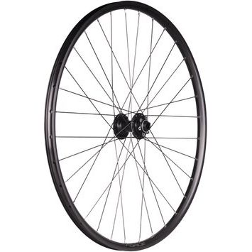 FORCE F XC DISC 622x23 F804505-6d/15 32d