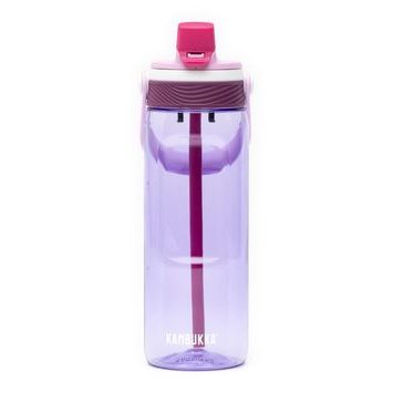 KAMBUKKA Dupla 750 ml Harvest Wine