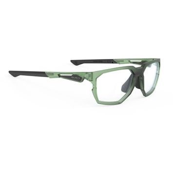 RUDY PROJECT RPSP960A18-0000