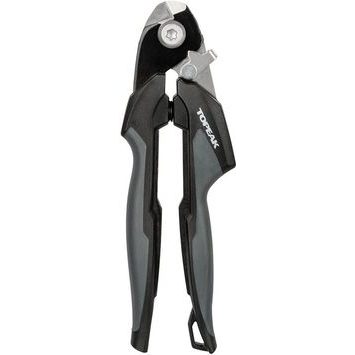 TOPEAK 7'' CABLE CUTTER