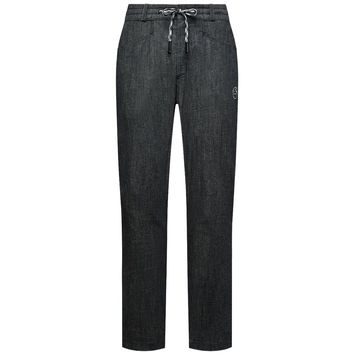 LA SPORTIVA Sierra Rock Pant M Black/Cloud